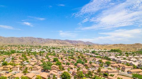 3039 E Verbena Dr, Phoenix, AZ 85048 photo 44