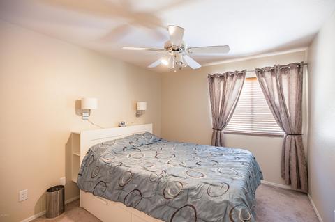 3039 E Verbena Dr, Phoenix, AZ 85048 photo 26