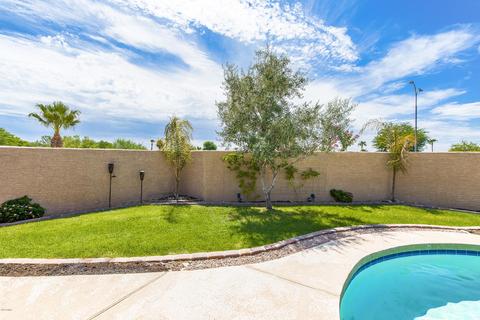 3039 E Verbena Dr, Phoenix, AZ 85048 photo 30