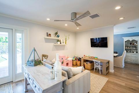 5520 E Cheery Lynn Rd, Phoenix, AZ 85018 photo 8