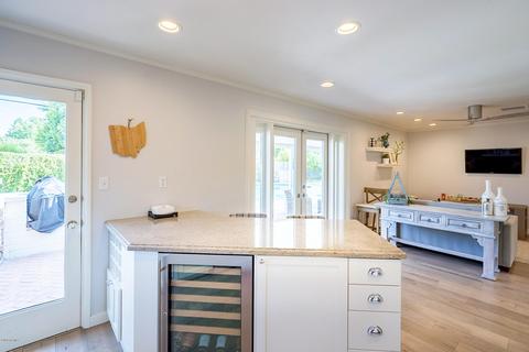 5520 E Cheery Lynn Rd, Phoenix, AZ 85018 photo 13