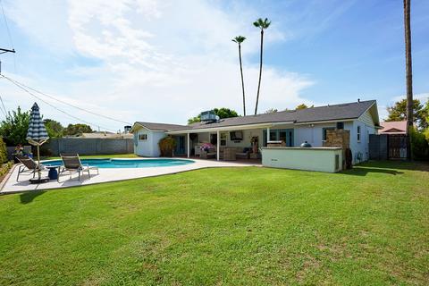 5520 E Cheery Lynn Rd, Phoenix, AZ 85018 photo 30