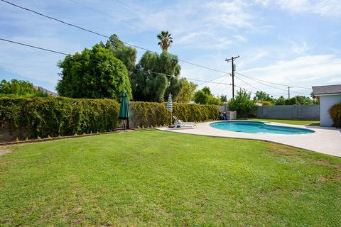 5520 E Cheery Lynn Rd, Phoenix, AZ 85018 photo 29