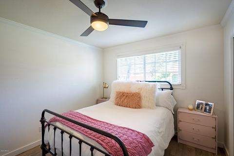 5520 E Cheery Lynn Rd, Phoenix, AZ 85018 photo 14