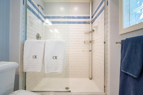 5520 E Cheery Lynn Rd, Phoenix, AZ 85018 photo 23