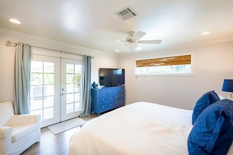 5520 E Cheery Lynn Rd, Phoenix, AZ 85018 photo 20