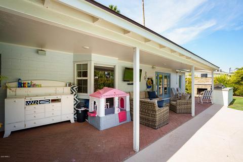 5520 E Cheery Lynn Rd, Phoenix, AZ 85018 photo 27