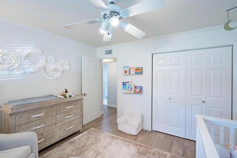 5520 E Cheery Lynn Rd, Phoenix, AZ 85018 photo 25