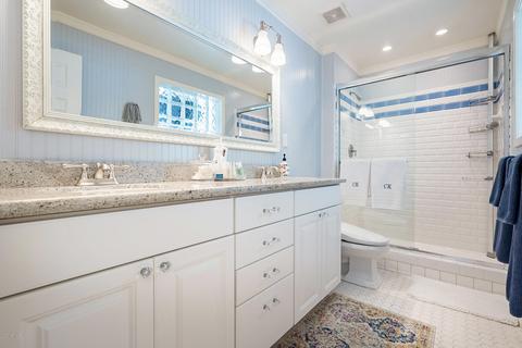 5520 E Cheery Lynn Rd, Phoenix, AZ 85018 photo 22