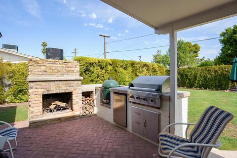 5520 E Cheery Lynn Rd, Phoenix, AZ 85018 photo 26