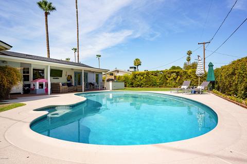5520 E Cheery Lynn Rd, Phoenix, AZ 85018 photo 31