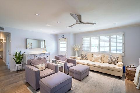 5520 E Cheery Lynn Rd, Phoenix, AZ 85018 photo 5