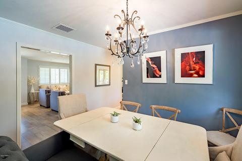 5520 E Cheery Lynn Rd, Phoenix, AZ 85018 photo 7