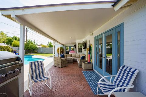 5520 E Cheery Lynn Rd, Phoenix, AZ 85018 photo 28