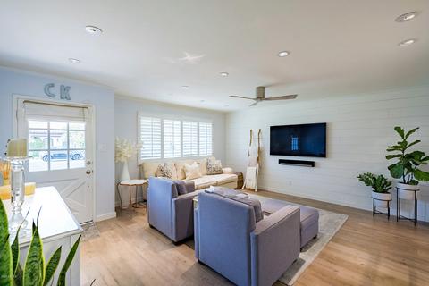 5520 E Cheery Lynn Rd, Phoenix, AZ 85018 photo 4