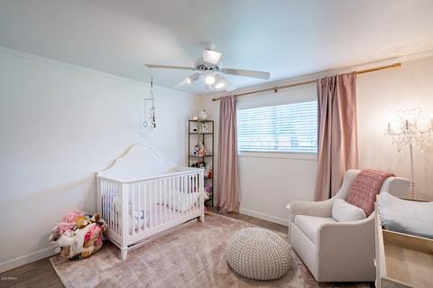 5520 E Cheery Lynn Rd, Phoenix, AZ 85018 photo 24