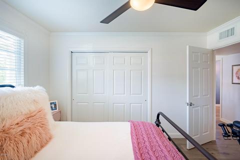 5520 E Cheery Lynn Rd, Phoenix, AZ 85018 photo 15
