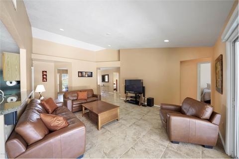 4211 E Siesta Ln, Phoenix, AZ 85050 photo 12