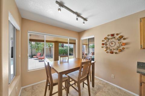 4211 E Siesta Ln, Phoenix, AZ 85050 photo 18