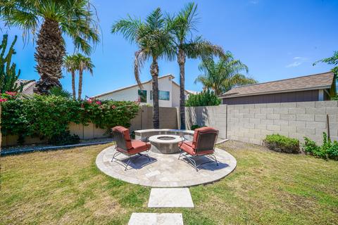 4211 E Siesta Ln, Phoenix, AZ 85050 photo 35