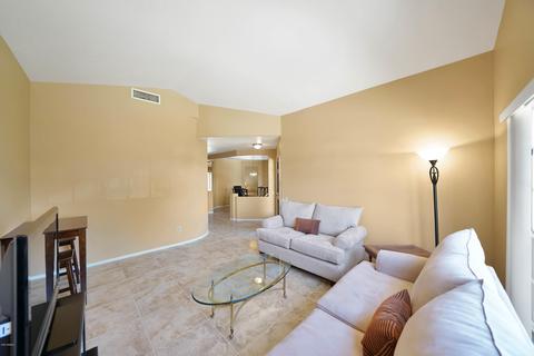 4211 E Siesta Ln, Phoenix, AZ 85050 photo 9