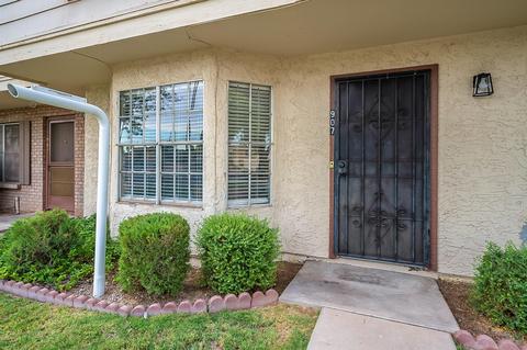 907 E Bendix Dr, Tempe, AZ 85283 photo 3