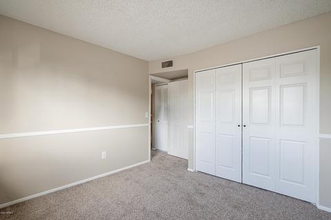 907 E Bendix Dr, Tempe, AZ 85283 photo 25