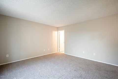 907 E Bendix Dr, Tempe, AZ 85283 photo 20