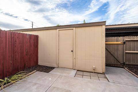 907 E Bendix Dr, Tempe, AZ 85283 photo 34