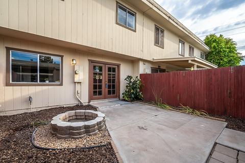907 E Bendix Dr, Tempe, AZ 85283 photo 33
