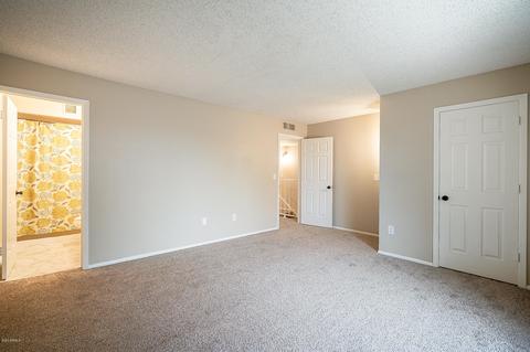 907 E Bendix Dr, Tempe, AZ 85283 photo 21