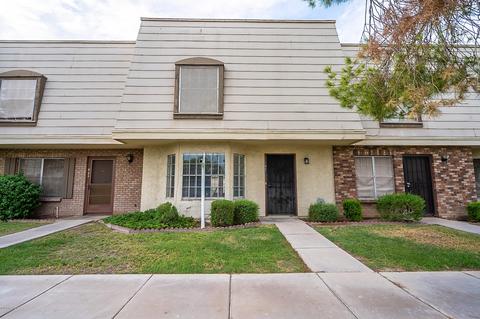 907 E Bendix Dr, Tempe, AZ 85283 photo 1