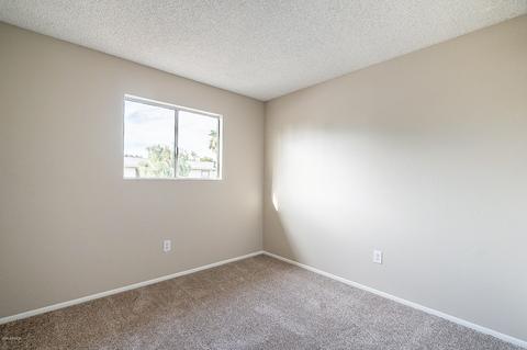 907 E Bendix Dr, Tempe, AZ 85283 photo 26
