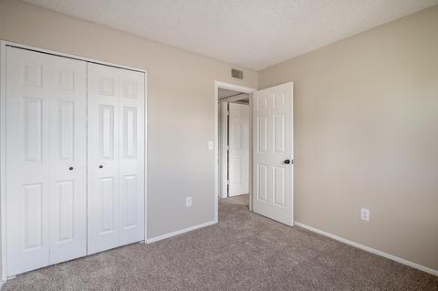 907 E Bendix Dr, Tempe, AZ 85283 photo 27