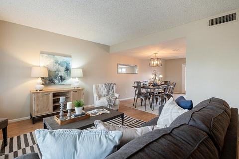 907 E Bendix Dr, Tempe, AZ 85283 photo 4