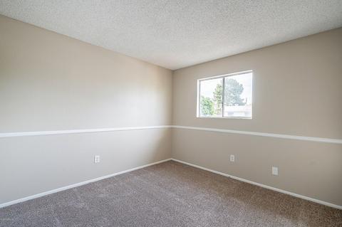 907 E Bendix Dr, Tempe, AZ 85283 photo 24