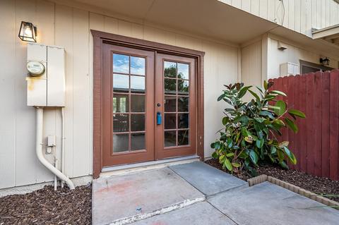 907 E Bendix Dr, Tempe, AZ 85283 photo 35