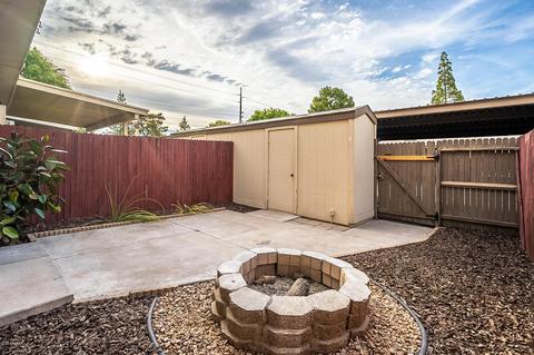 907 E Bendix Dr, Tempe, AZ 85283 photo 32