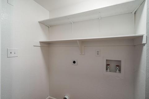 907 E Bendix Dr, Tempe, AZ 85283 photo 30