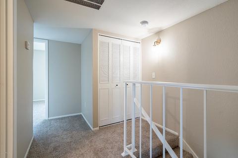 907 E Bendix Dr, Tempe, AZ 85283 photo 29