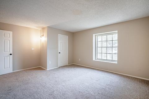 907 E Bendix Dr, Tempe, AZ 85283 photo 19