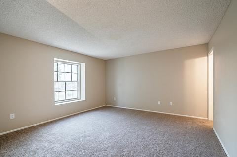 907 E Bendix Dr, Tempe, AZ 85283 photo 18