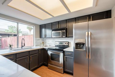 907 E Bendix Dr, Tempe, AZ 85283 photo 15