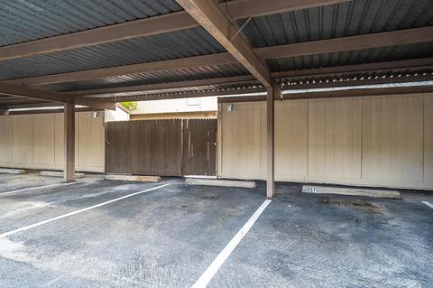 907 E Bendix Dr, Tempe, AZ 85283 photo 36