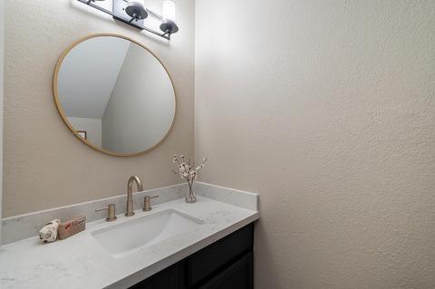 907 E Bendix Dr, Tempe, AZ 85283 photo 8