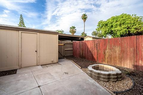 907 E Bendix Dr, Tempe, AZ 85283 photo 31