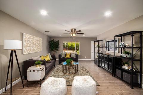 6933 E Flossmoor Ave, Mesa, AZ 85208 photo 10
