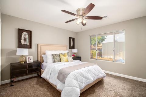 6933 E Flossmoor Ave, Mesa, AZ 85208 photo 20