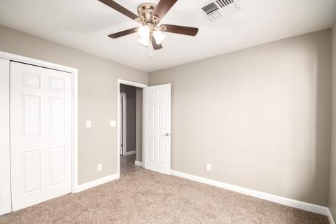 6933 E Flossmoor Ave, Mesa, AZ 85208 photo 19