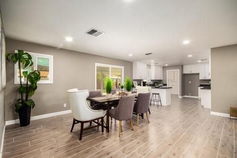 6933 E Flossmoor Ave, Mesa, AZ 85208 photo 14